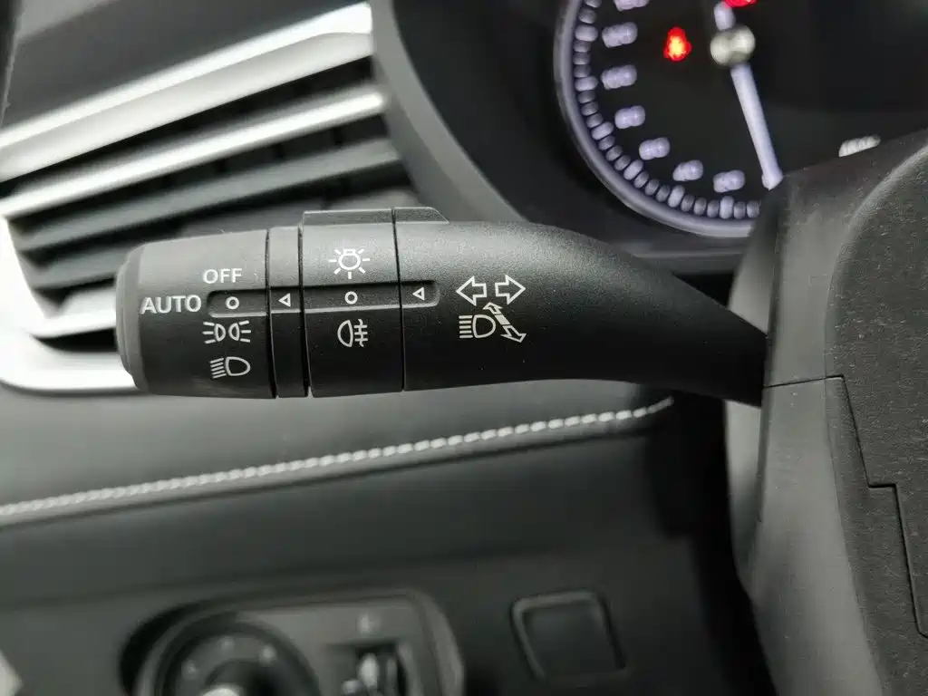 Roewe Ei5 — миниатюра 21
