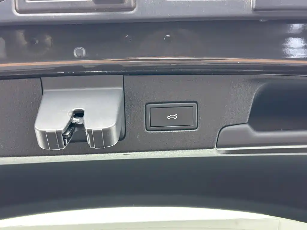 Volkswagen Lamando — миниатюра 27