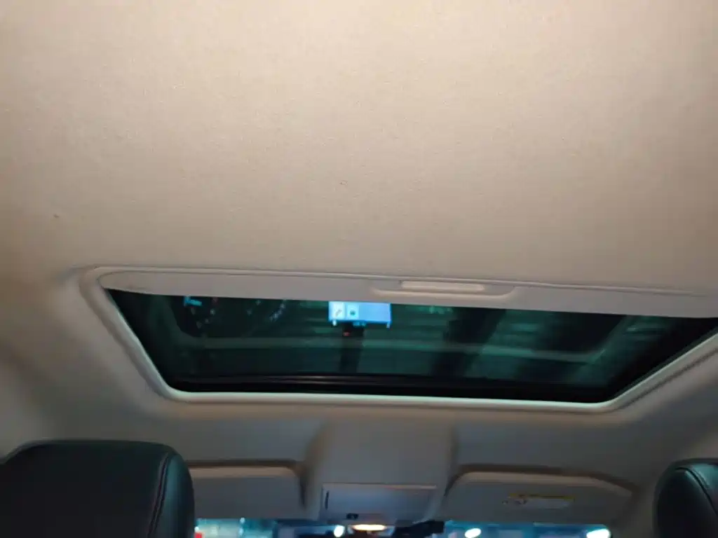 Ford Ecosport — миниатюра 18