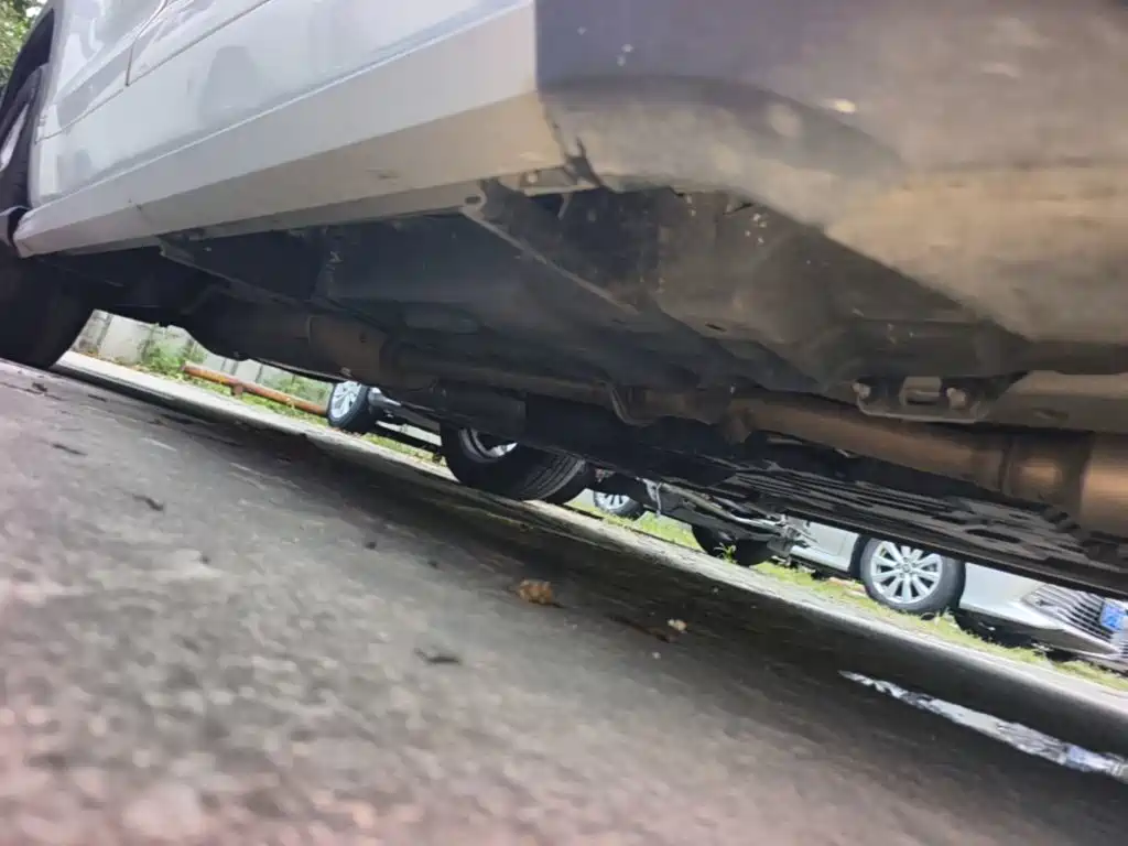 Toyota Highlander — миниатюра 2
