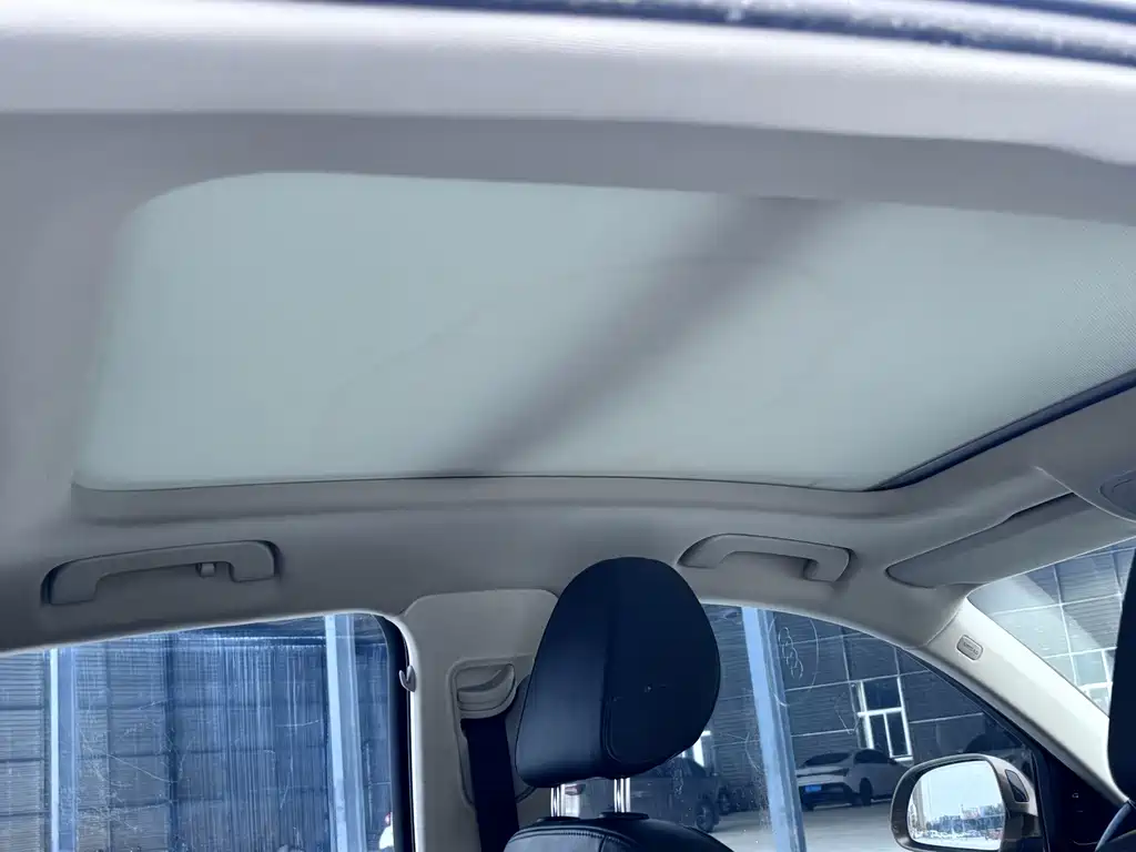 Audi Q3 — миниатюра 18