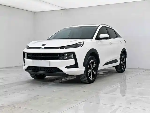 Sehol QX