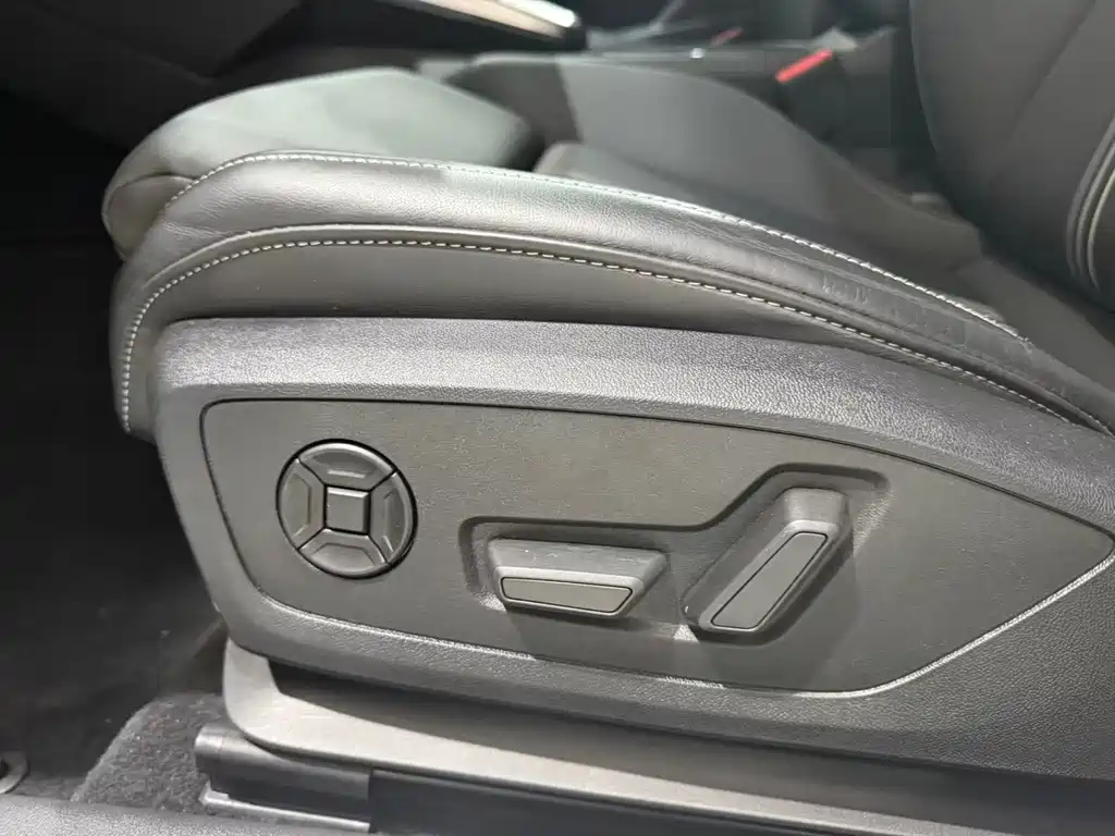 Audi A3 — миниатюра 12