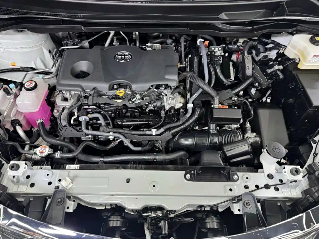Toyota Sienna — миниатюра 2