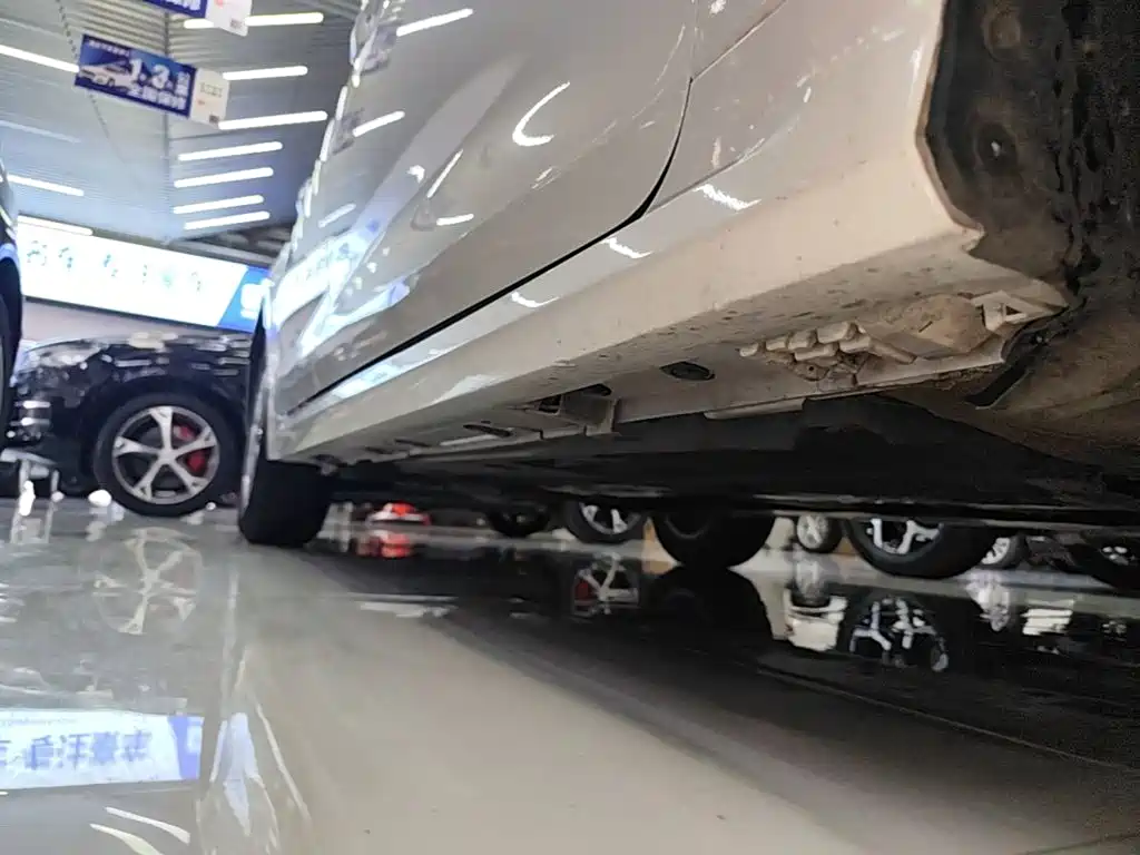 Toyota Corolla — миниатюра 21