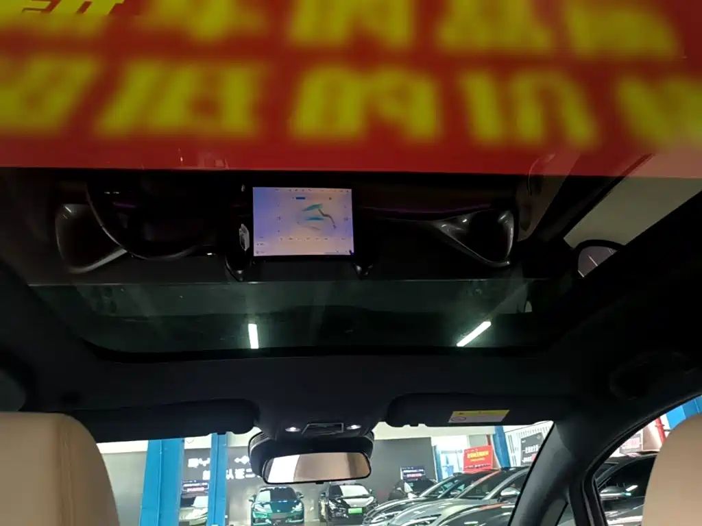BYD Dolphin — миниатюра 18