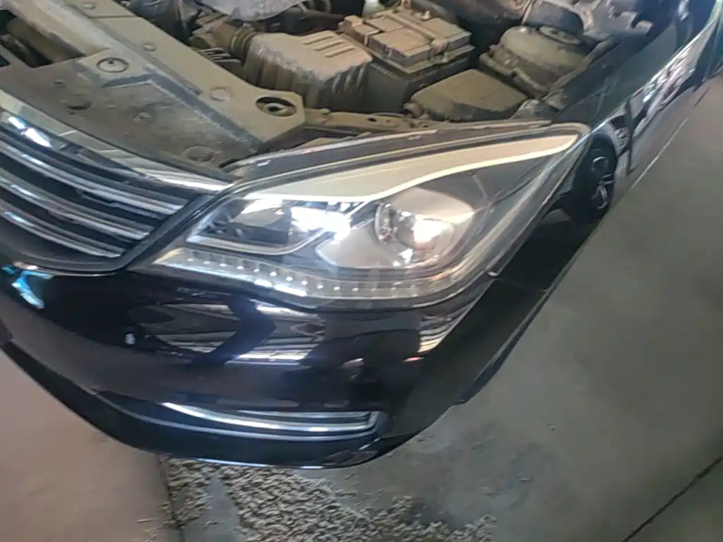 Aeolus A60 — миниатюра 24