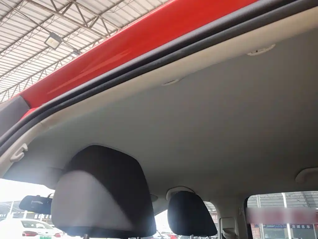Volkswagen Polo — миниатюра 18