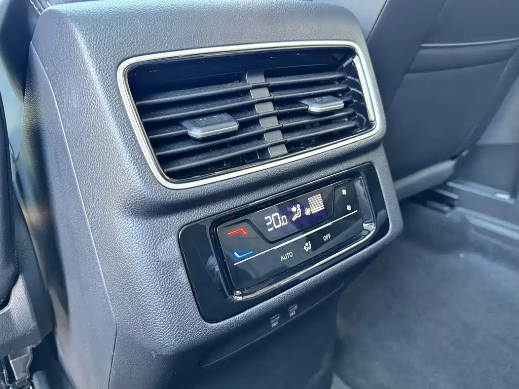 Volkswagen Tavendor — миниатюра 15