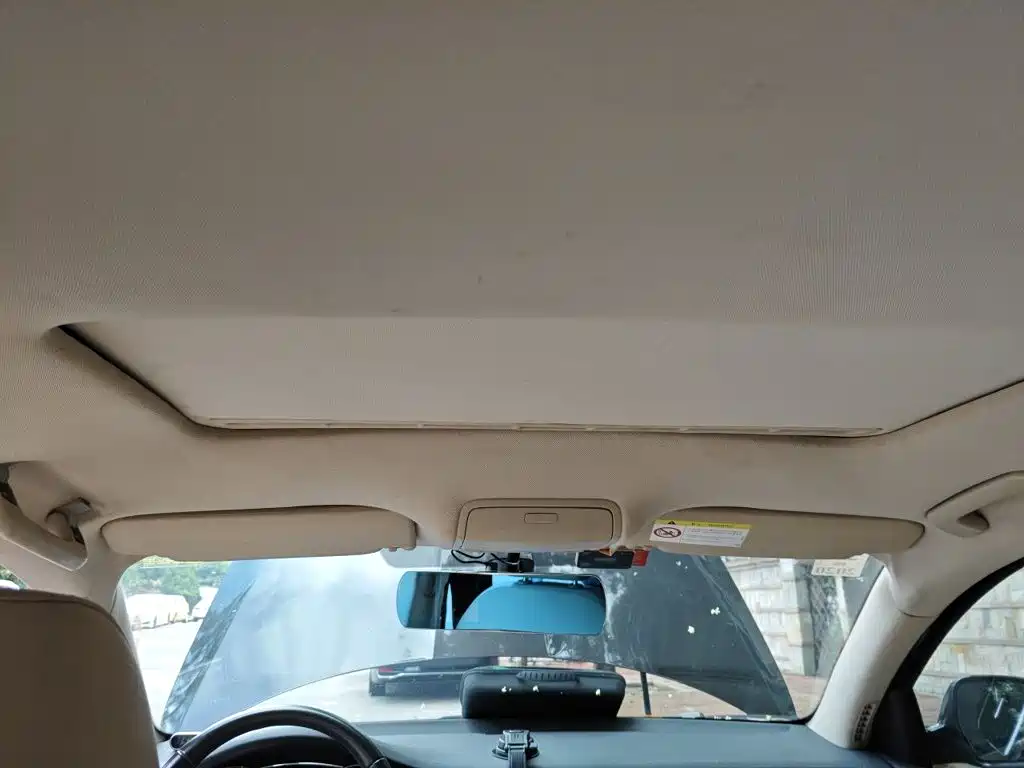 Skoda Superb — миниатюра 14