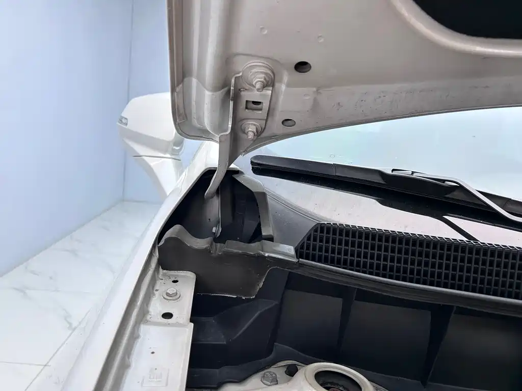Cadillac XT5 — миниатюра 27