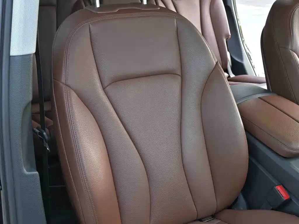 Audi Q7 — миниатюра 19