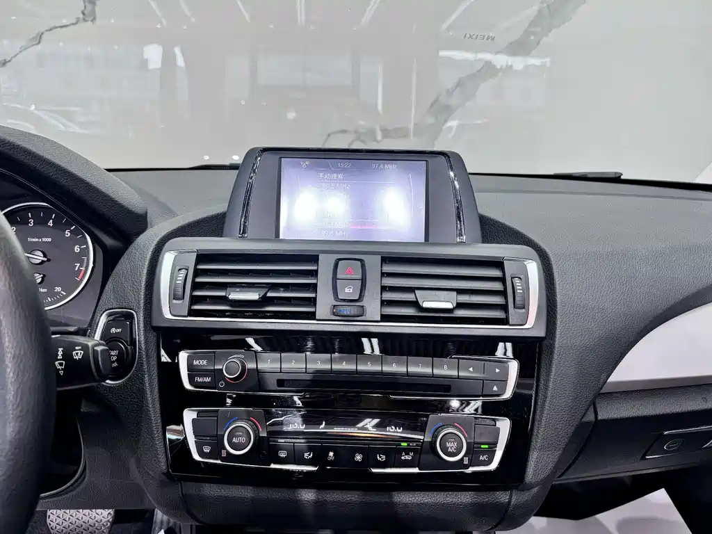 BMW 2 Series (Import) — миниатюра 19