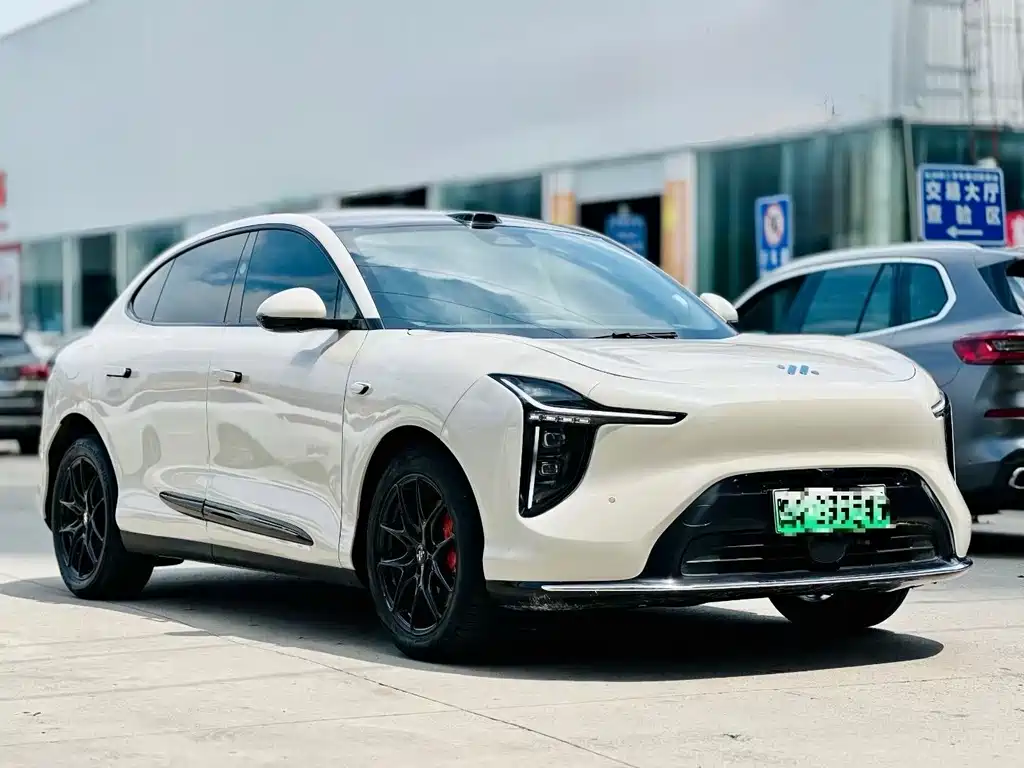IM IM LS6 — миниатюра 3