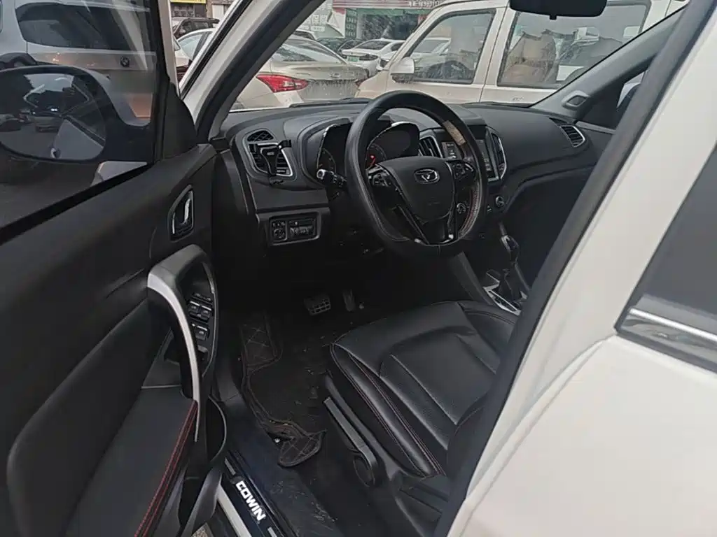Cowin X5 — миниатюра 16