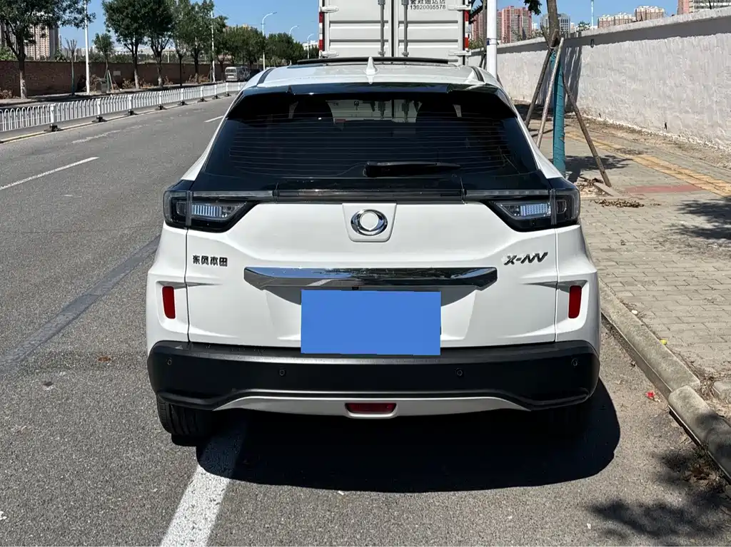 CIIMO X-NV — миниатюра 4