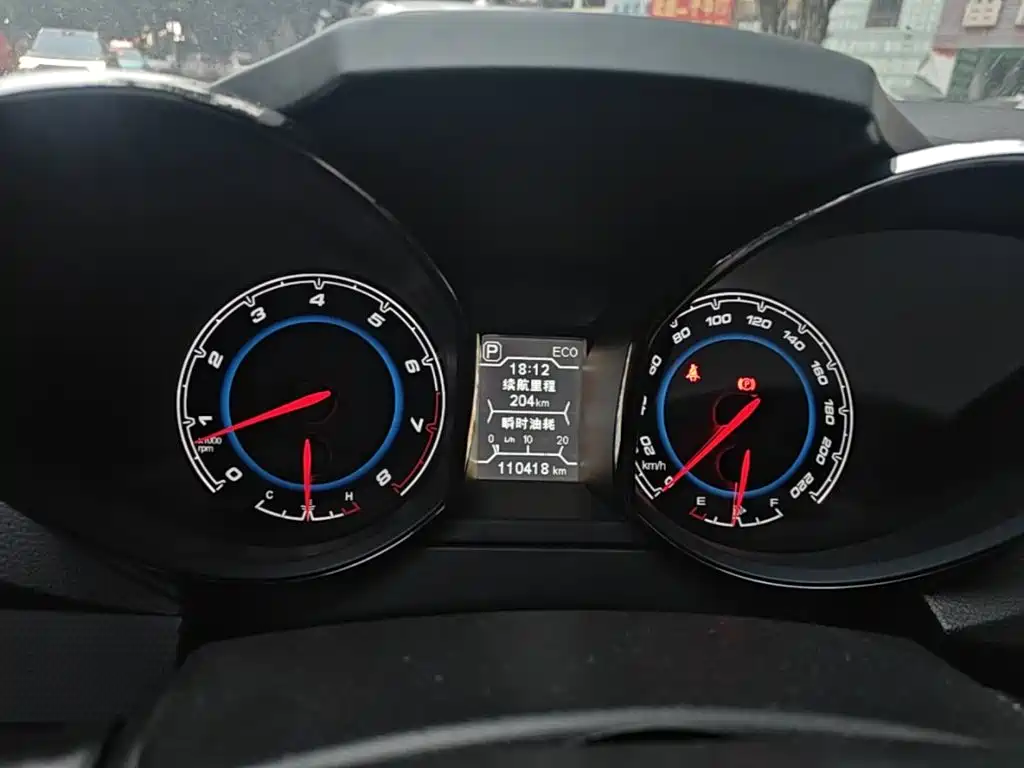 Cowin X5 — миниатюра 12