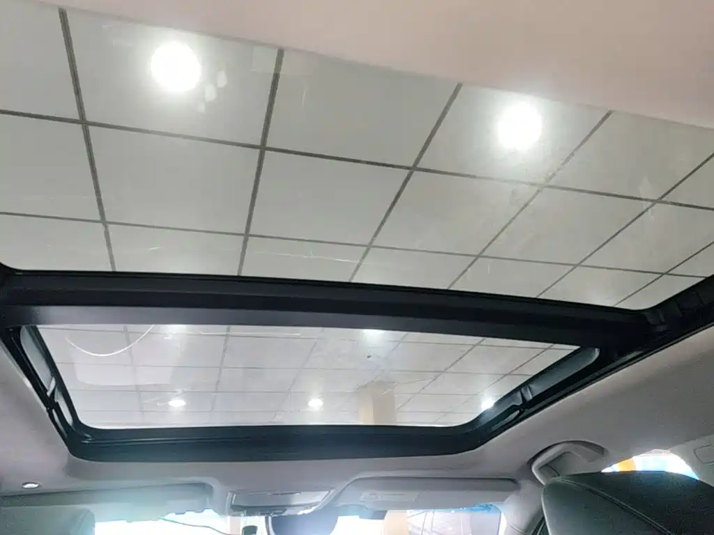 Honda Accord — миниатюра 18