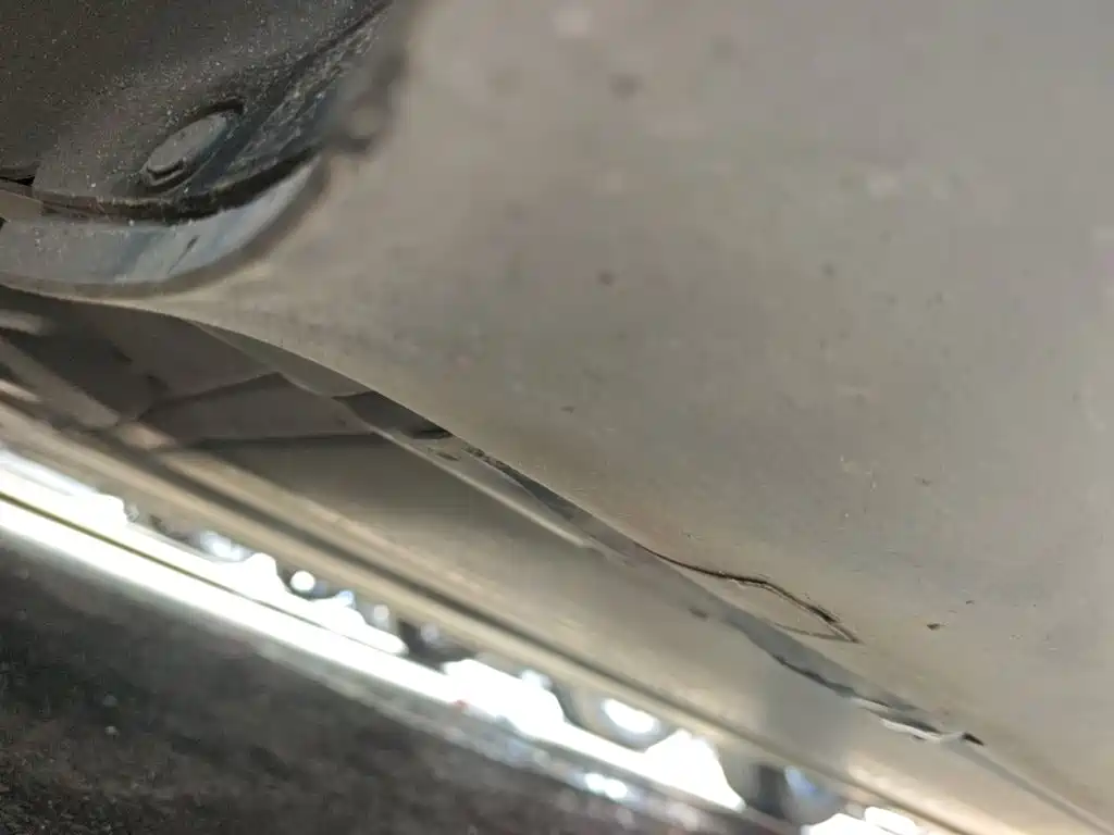 Tesla Model 3 — миниатюра 17