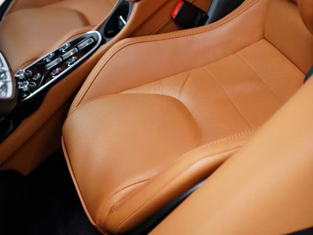 McLaren GT — миниатюра 30