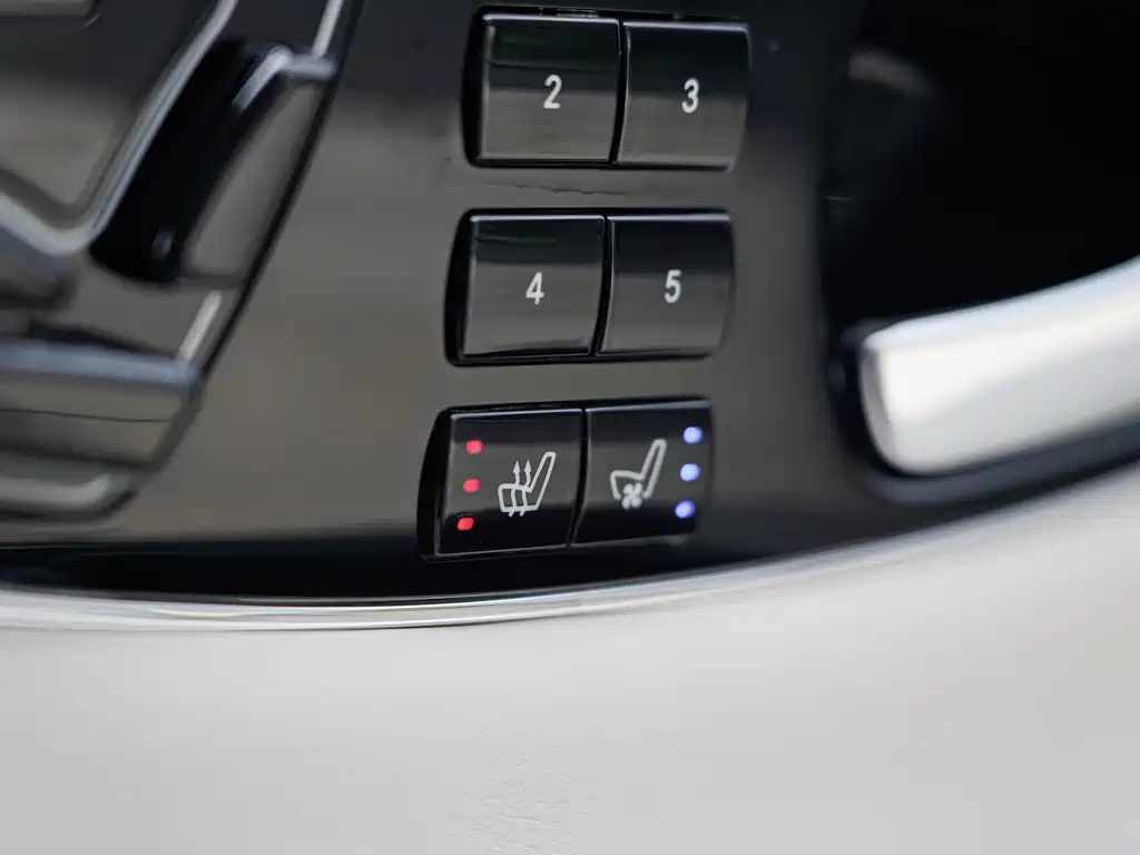 Maybach Maybach — миниатюра 28