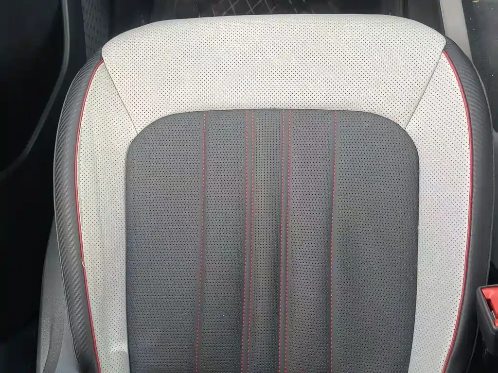 Volkswagen Teramont 2024 X 380TSI