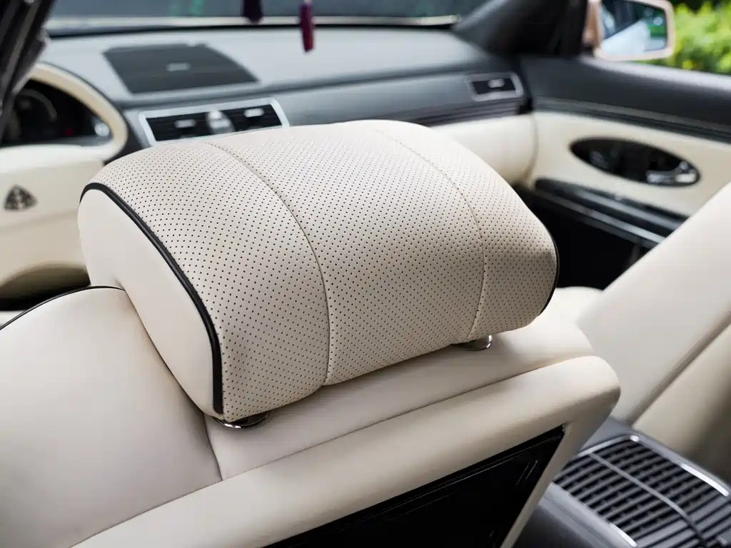 Maybach Maybach — миниатюра 35