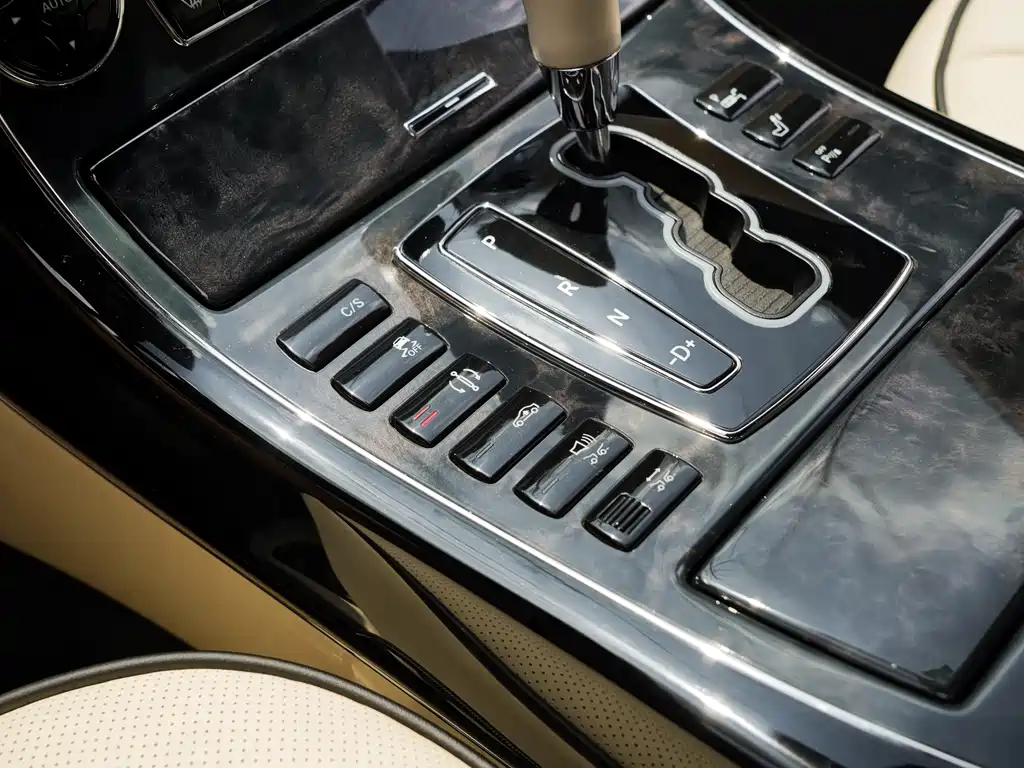 Maybach Maybach — миниатюра 58