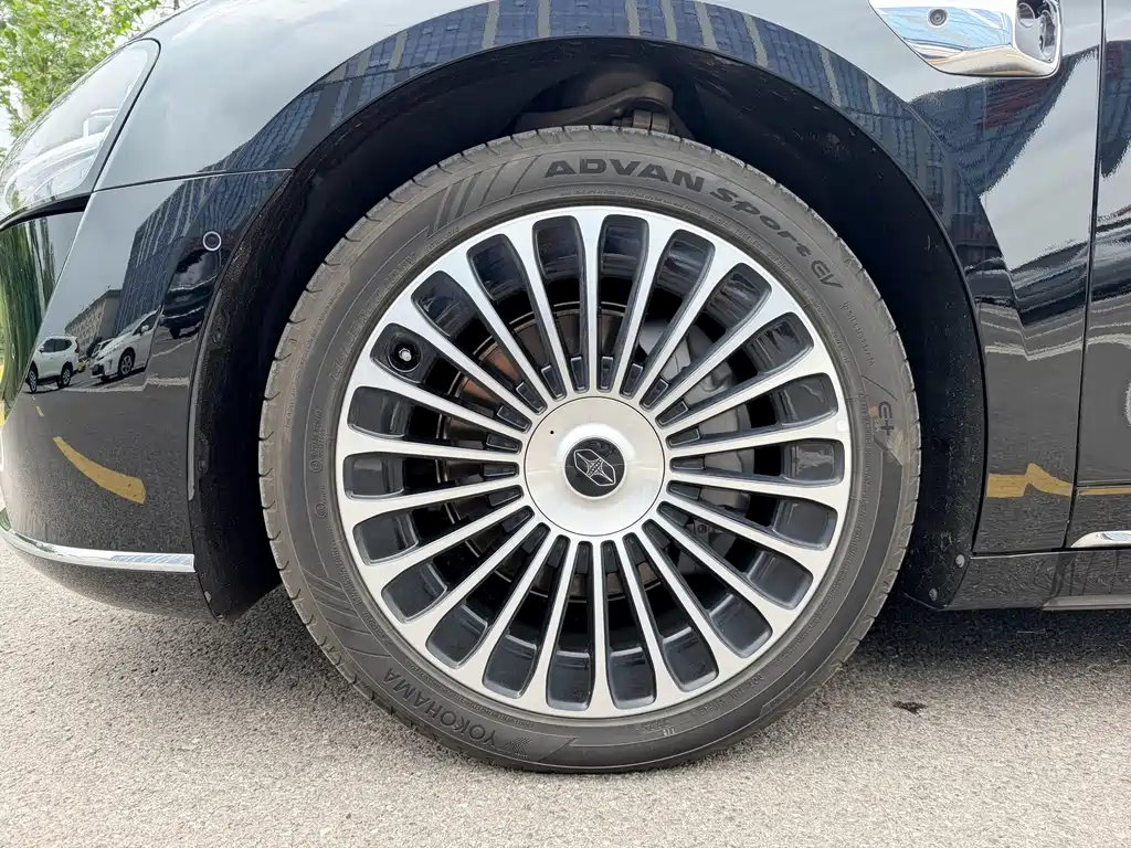 Xiangjie Xiangjie S9T — миниатюра 4
