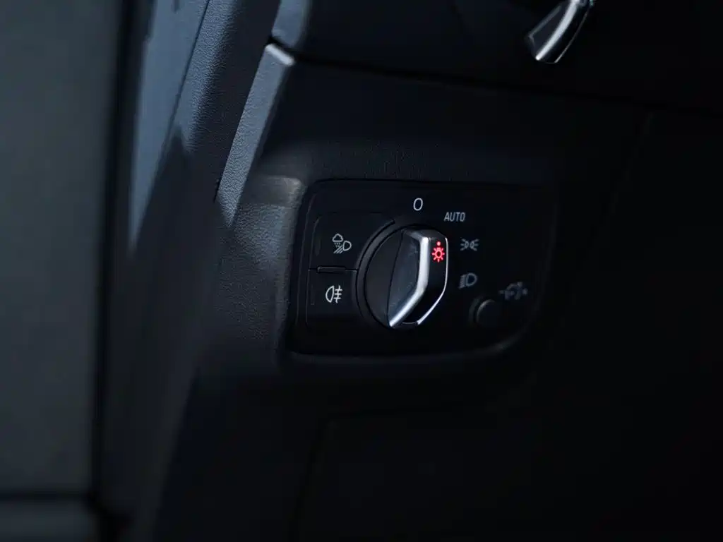 Audi TT RS — миниатюра 18