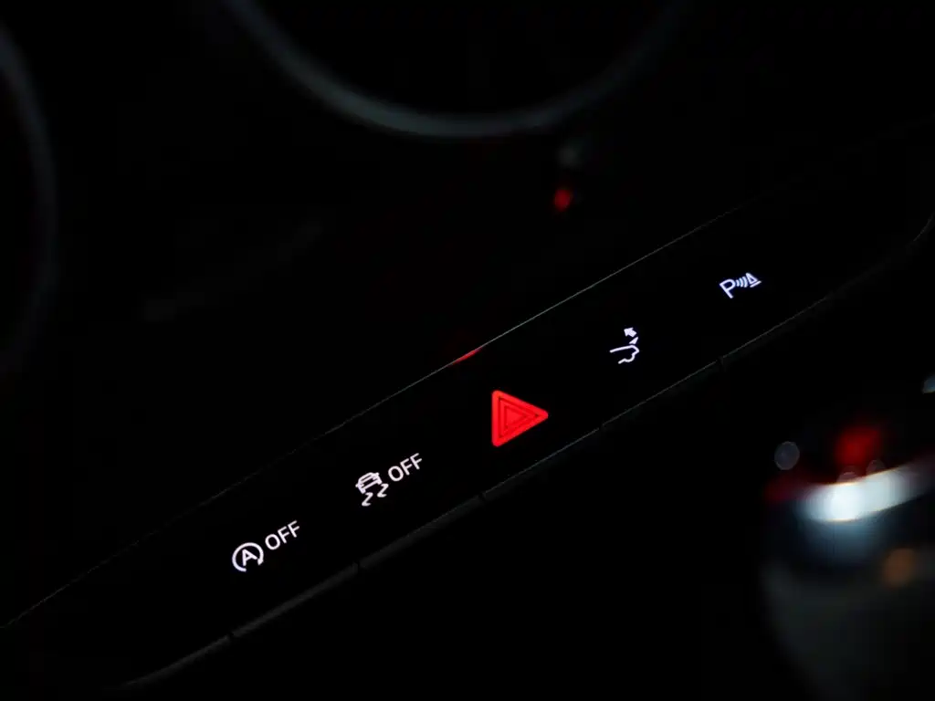 Audi TT RS — миниатюра 43