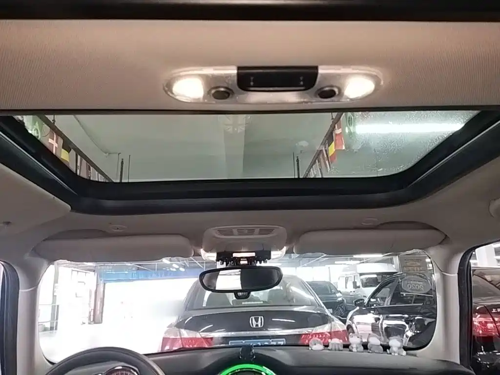 MINI Mini — миниатюра 18