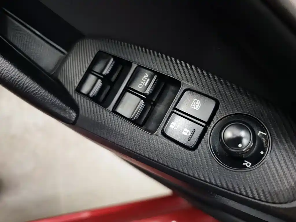 Mazda 3 Axela — миниатюра 11