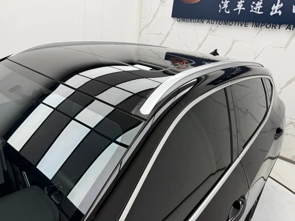 Haval H6 2021 1.5T AT