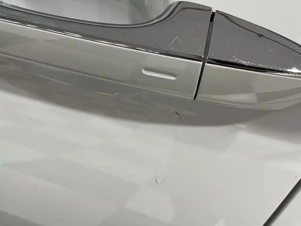 Volkswagen Sagitar — миниатюра 11