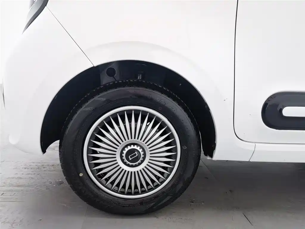 BESTUNE PENTIUM PONY