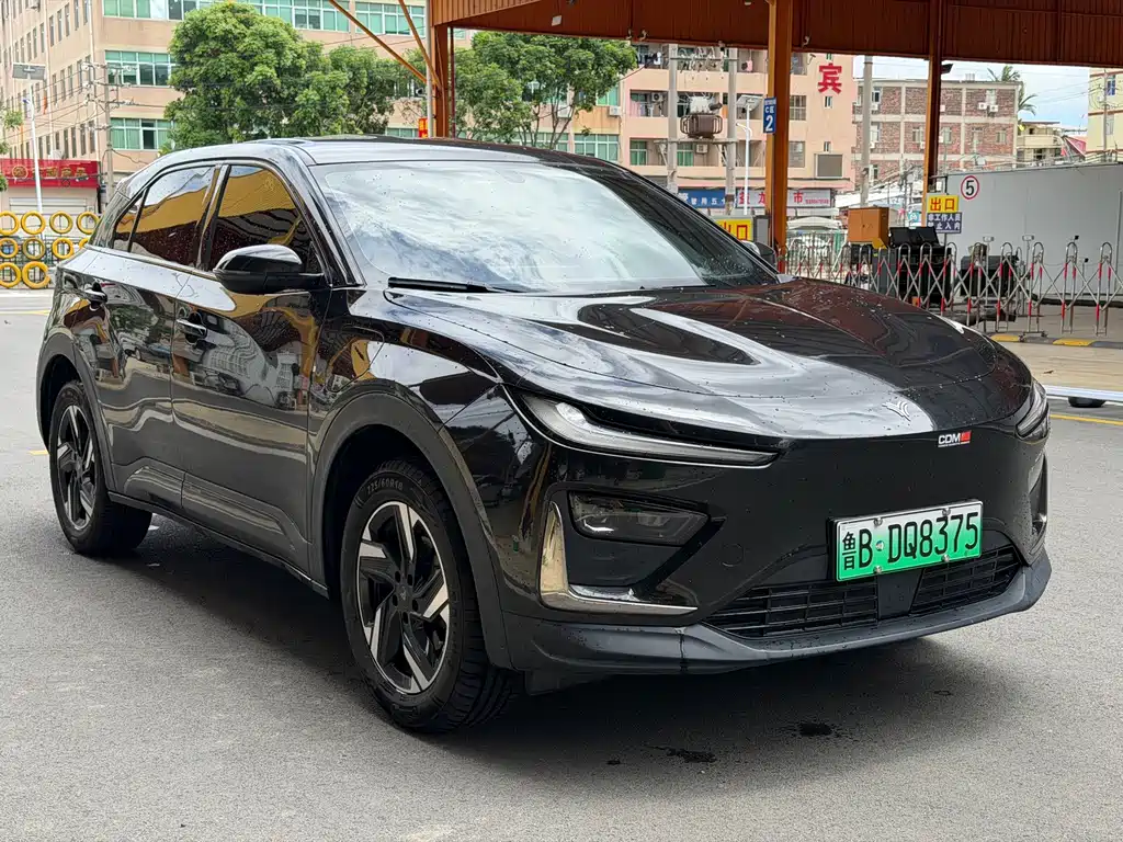 Neta Neta X — миниатюра 3