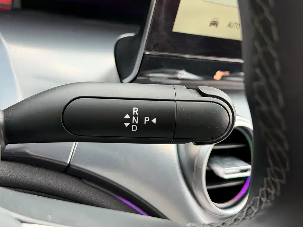 smart Smart #3 — миниатюра 11