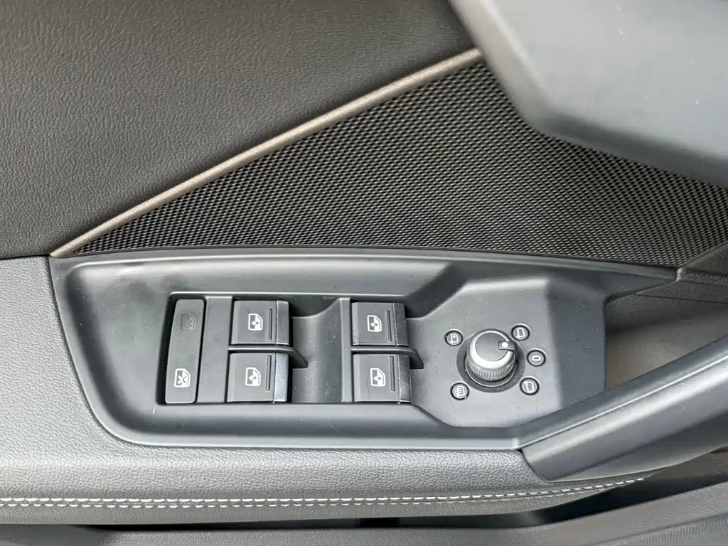 Audi A3 — миниатюра 17