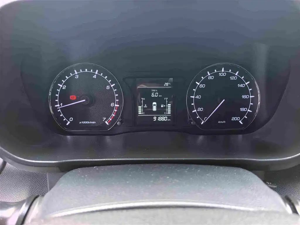 Oshan Oushang X70A — миниатюра 12