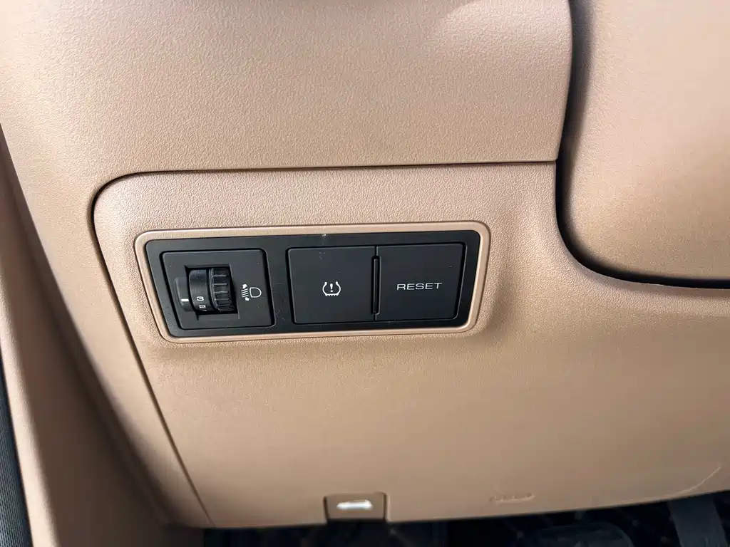 Wuling Mini EV MINIEV 2025