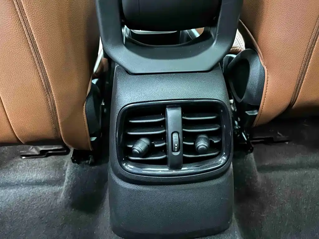 MINI Mini Countryman — миниатюра 16