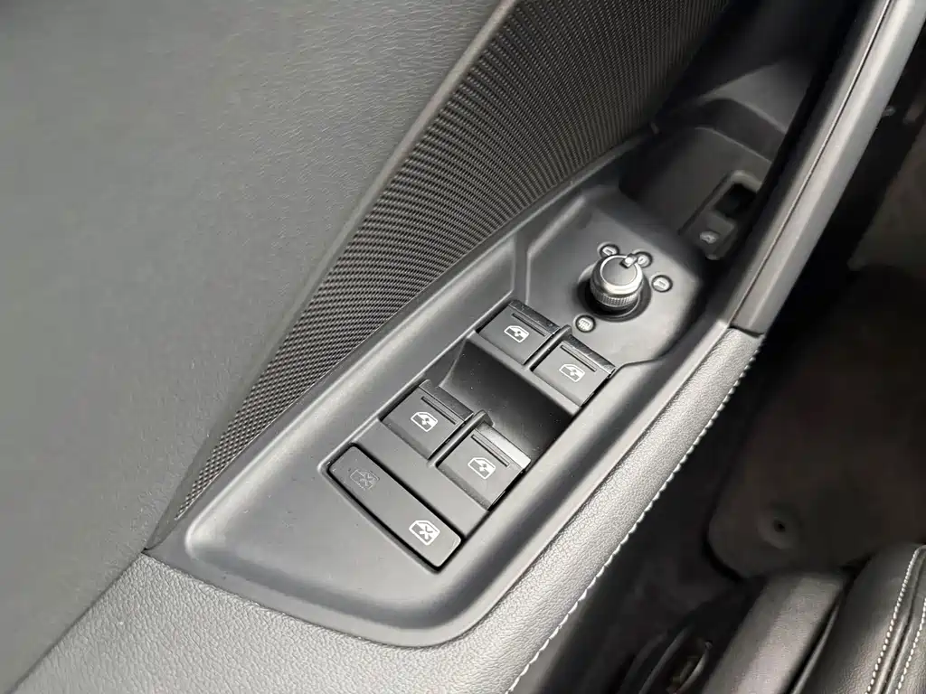 Audi A3 — миниатюра 14
