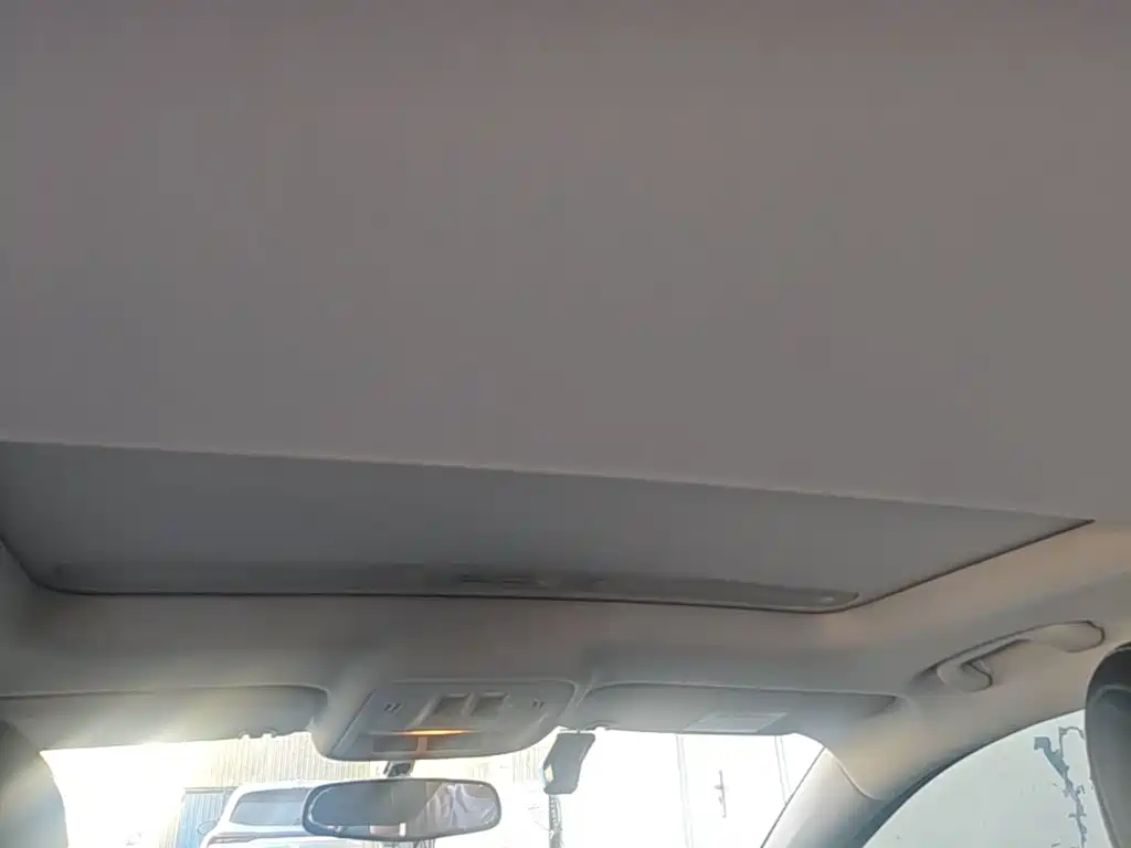 Chevrolet Cruze — миниатюра 18