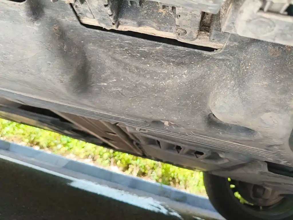 Mercedes-Benz GLE (Import) — миниатюра 21