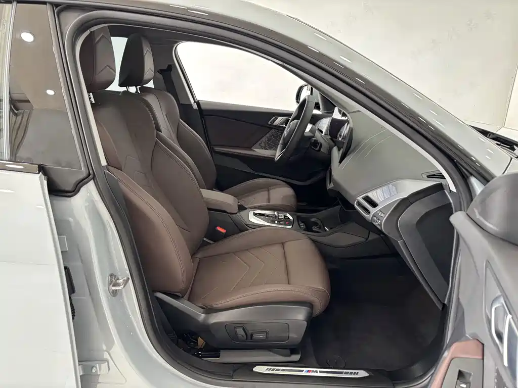 BMW 2 Series — миниатюра 24