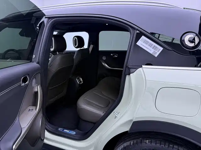 smart Smart #1 — миниатюра 8