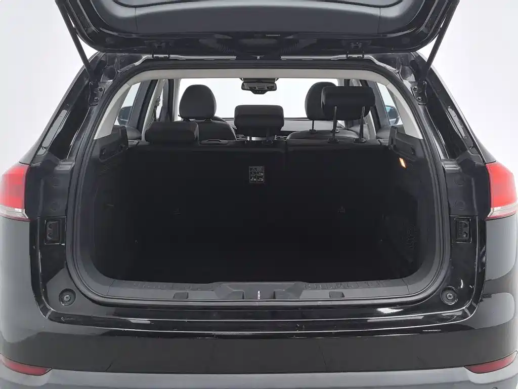 Haval H6 — миниатюра 16