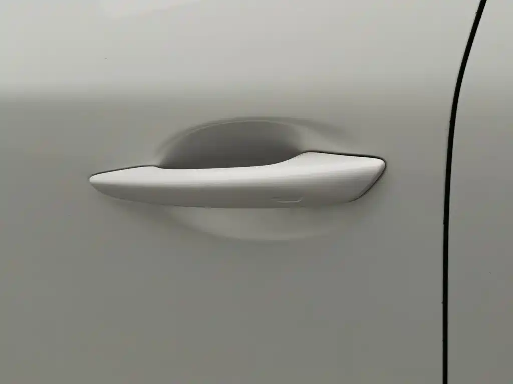 Mazda 3 Axela — миниатюра 18