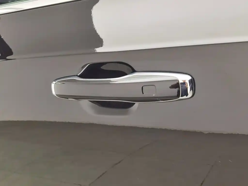 Volvo XC90 — миниатюра 18